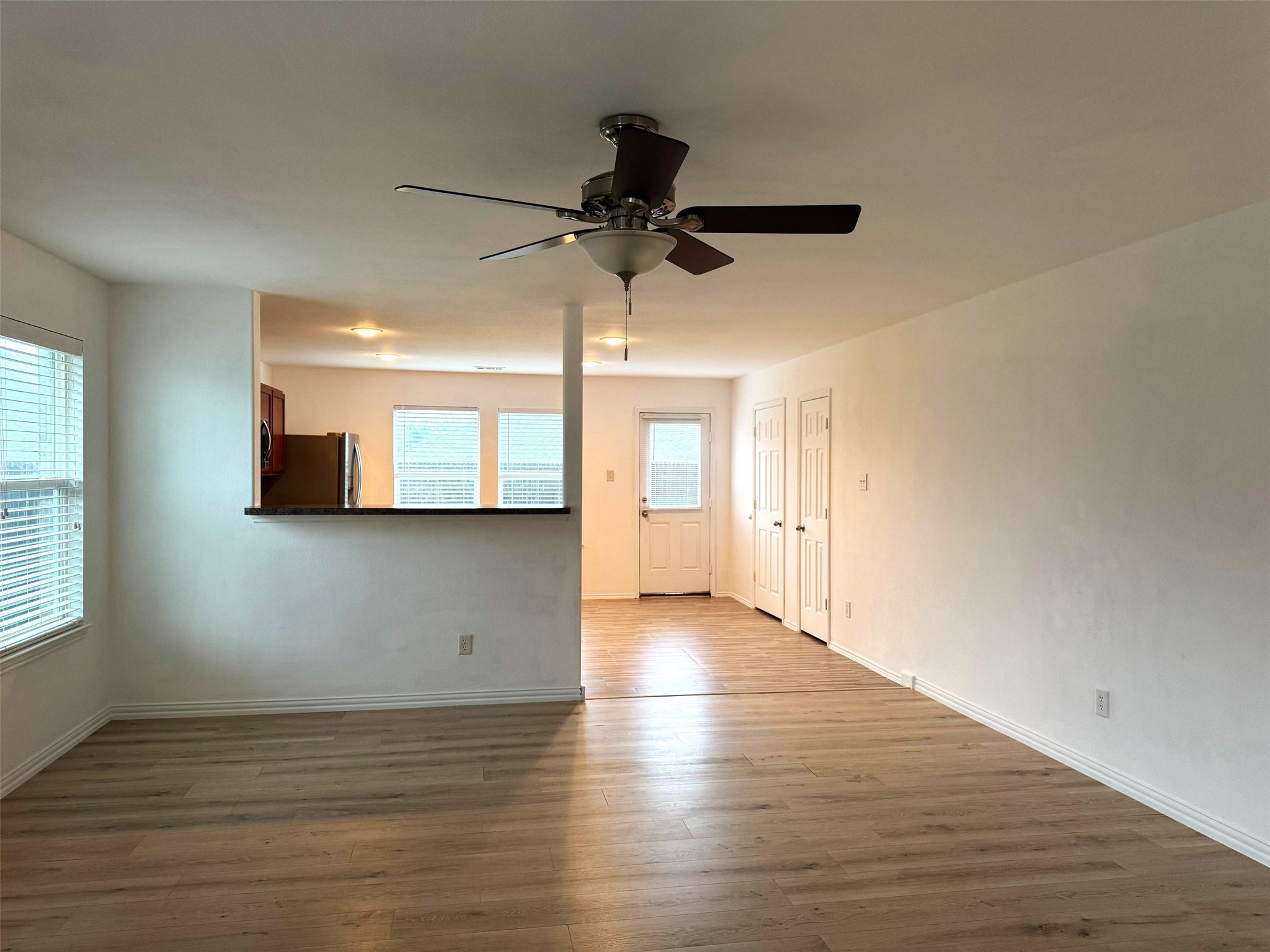 302 Azalea Drive Fate TX 75087