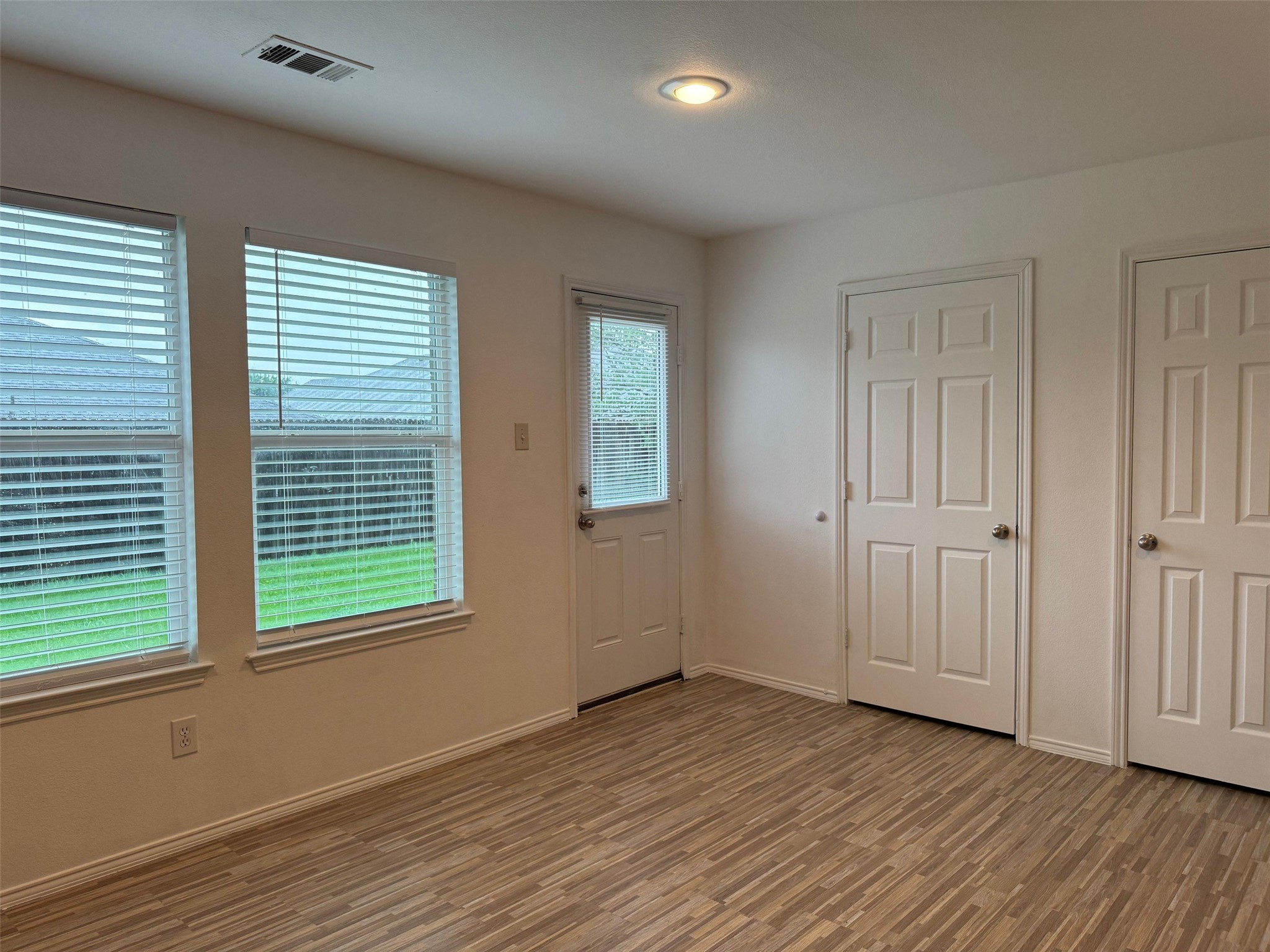 302 Azalea Drive Fate TX 75087
