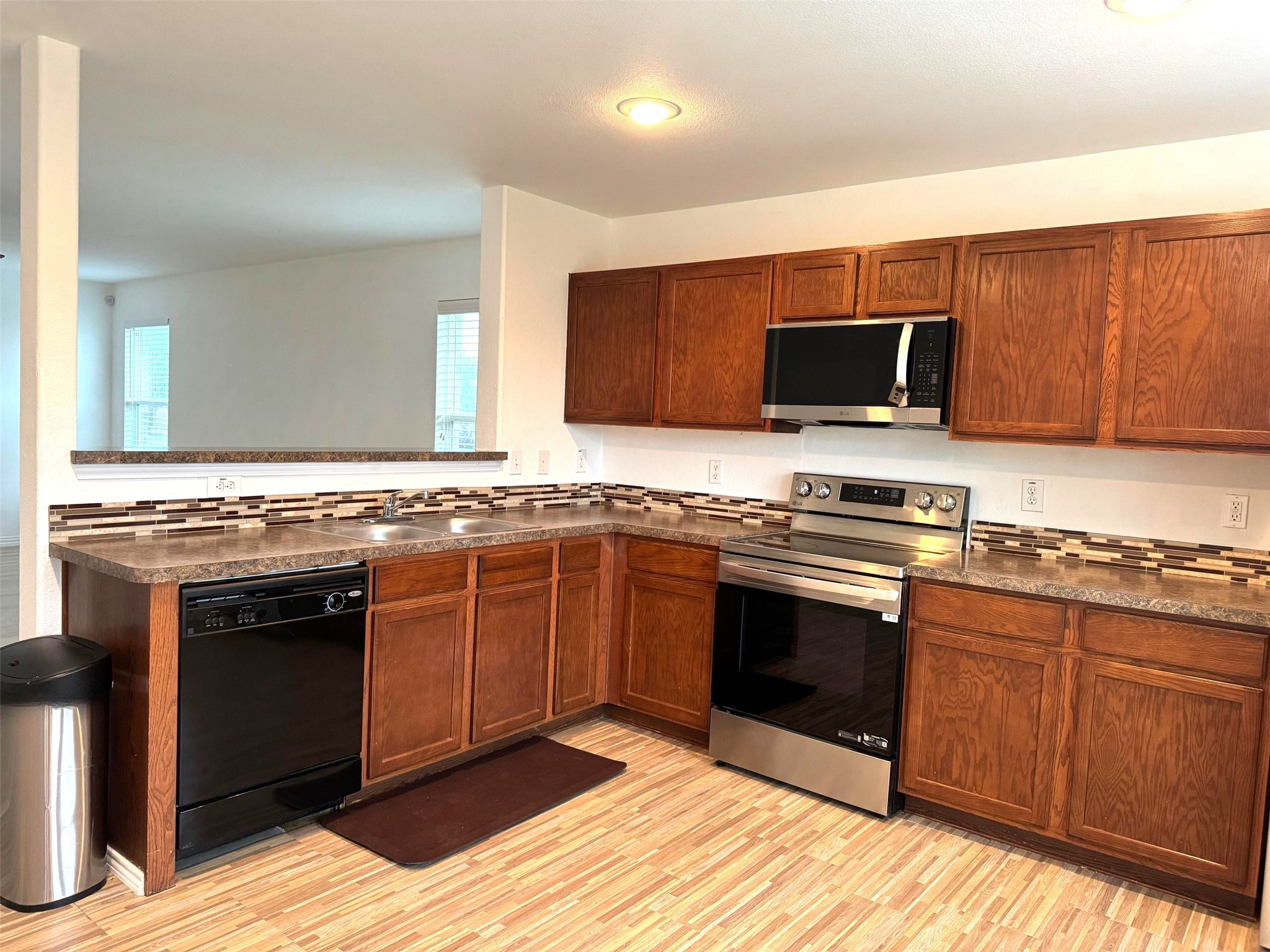 302 Azalea Drive Fate TX 75087