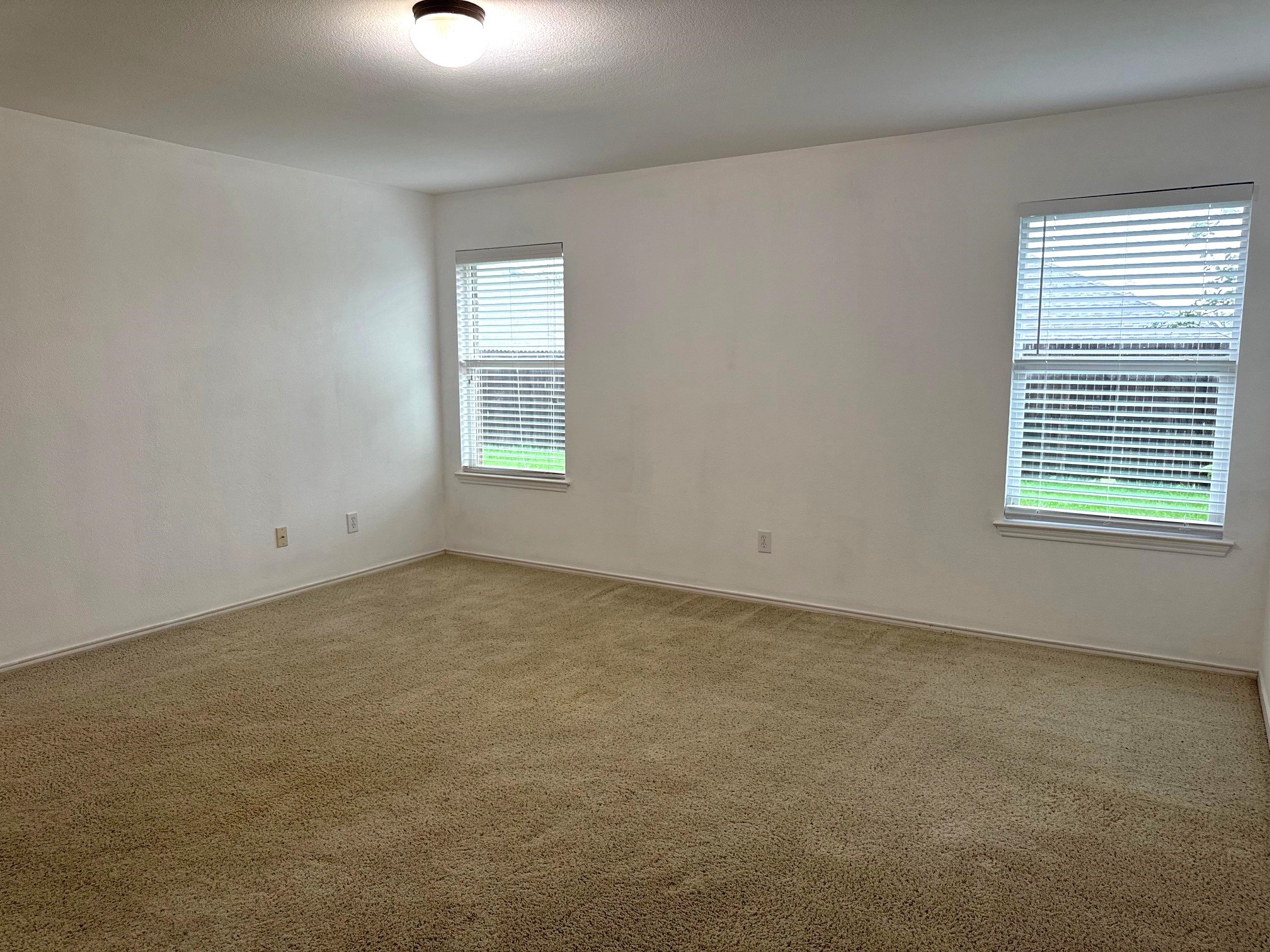 302 Azalea Drive Fate TX 75087