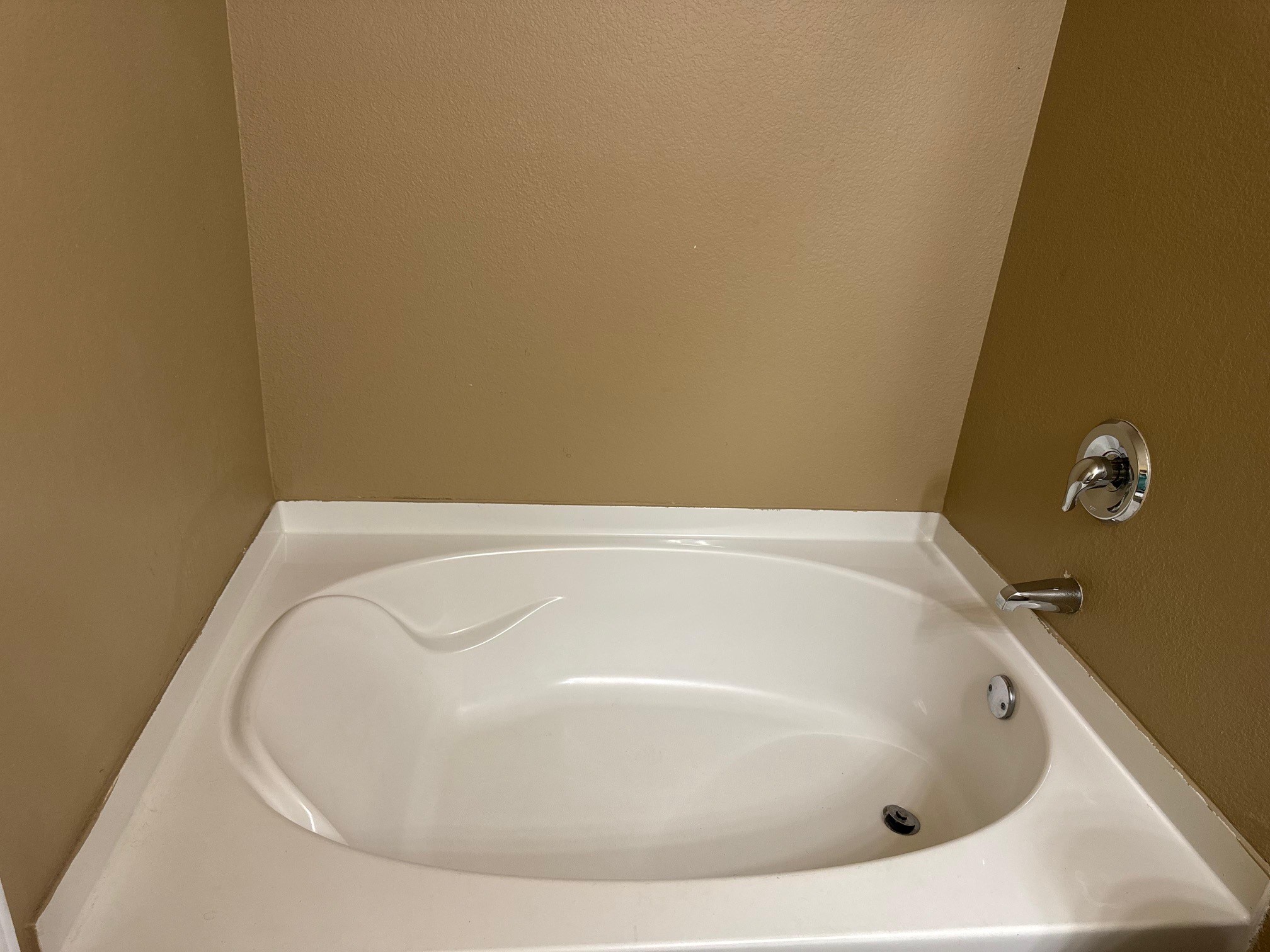 302 Azalea Drive Fate TX 75087