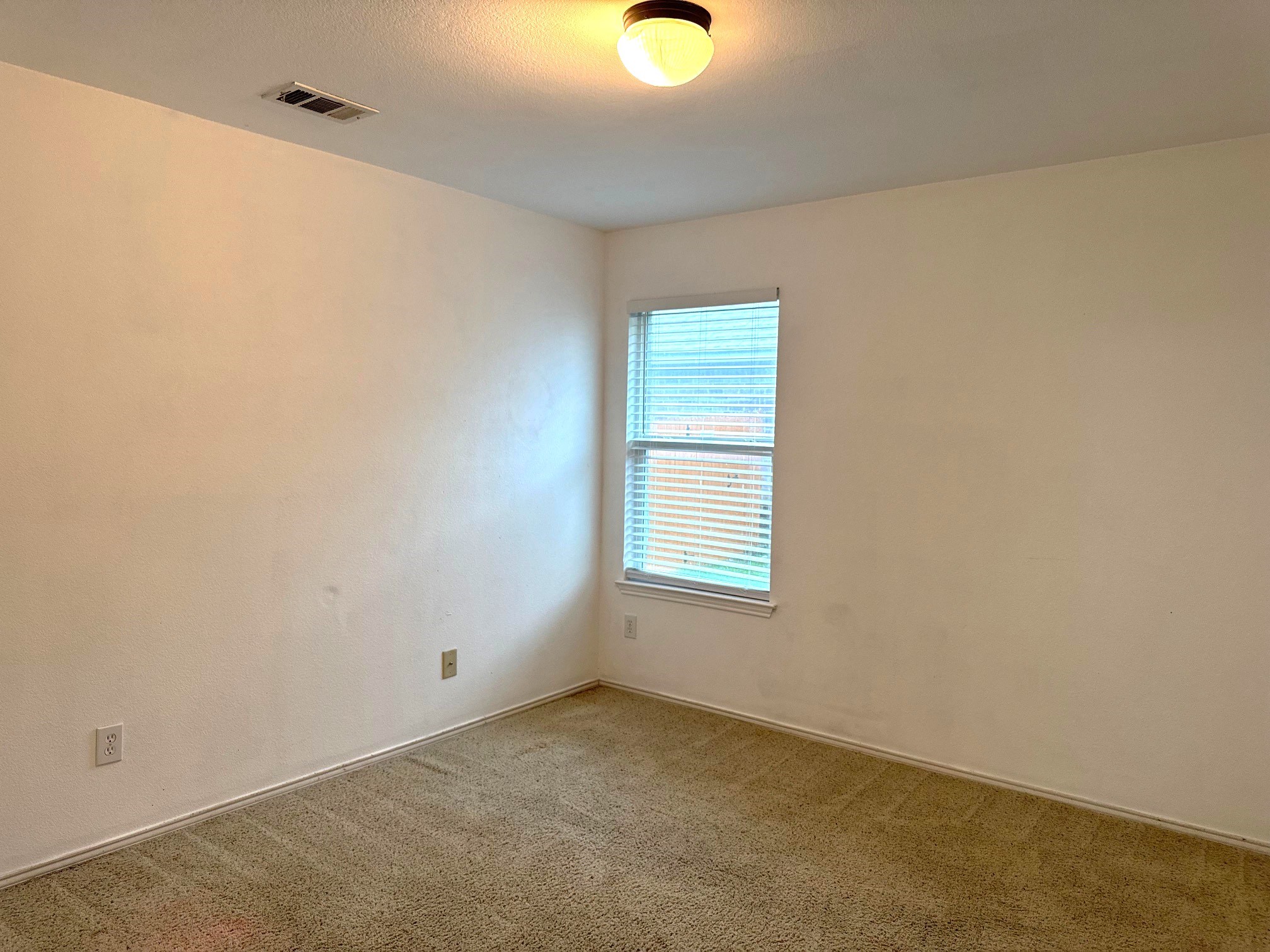 302 Azalea Drive Fate TX 75087