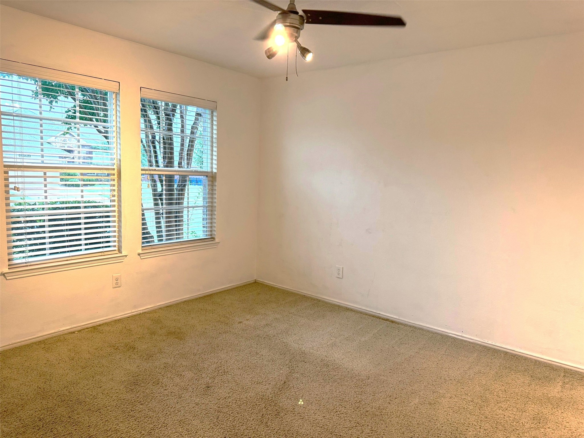 302 Azalea Drive Fate TX 75087