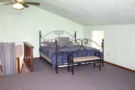 312 Magnolia Street Hico TX 76457