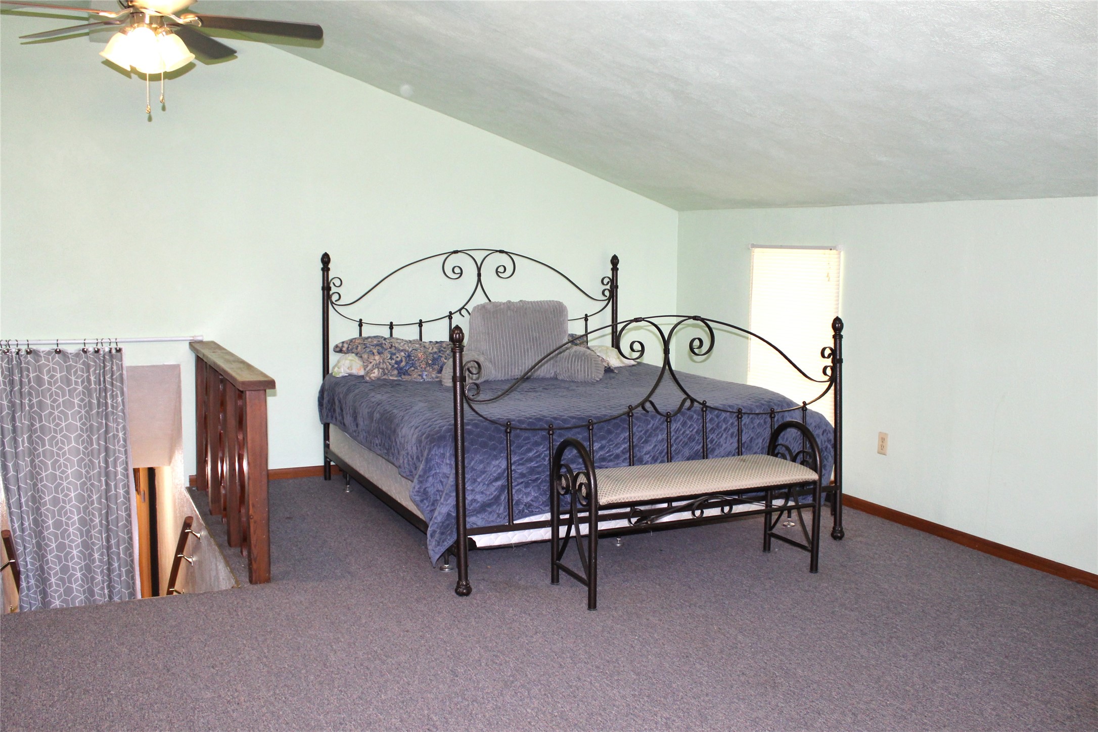 312 Magnolia Street Hico TX 76457