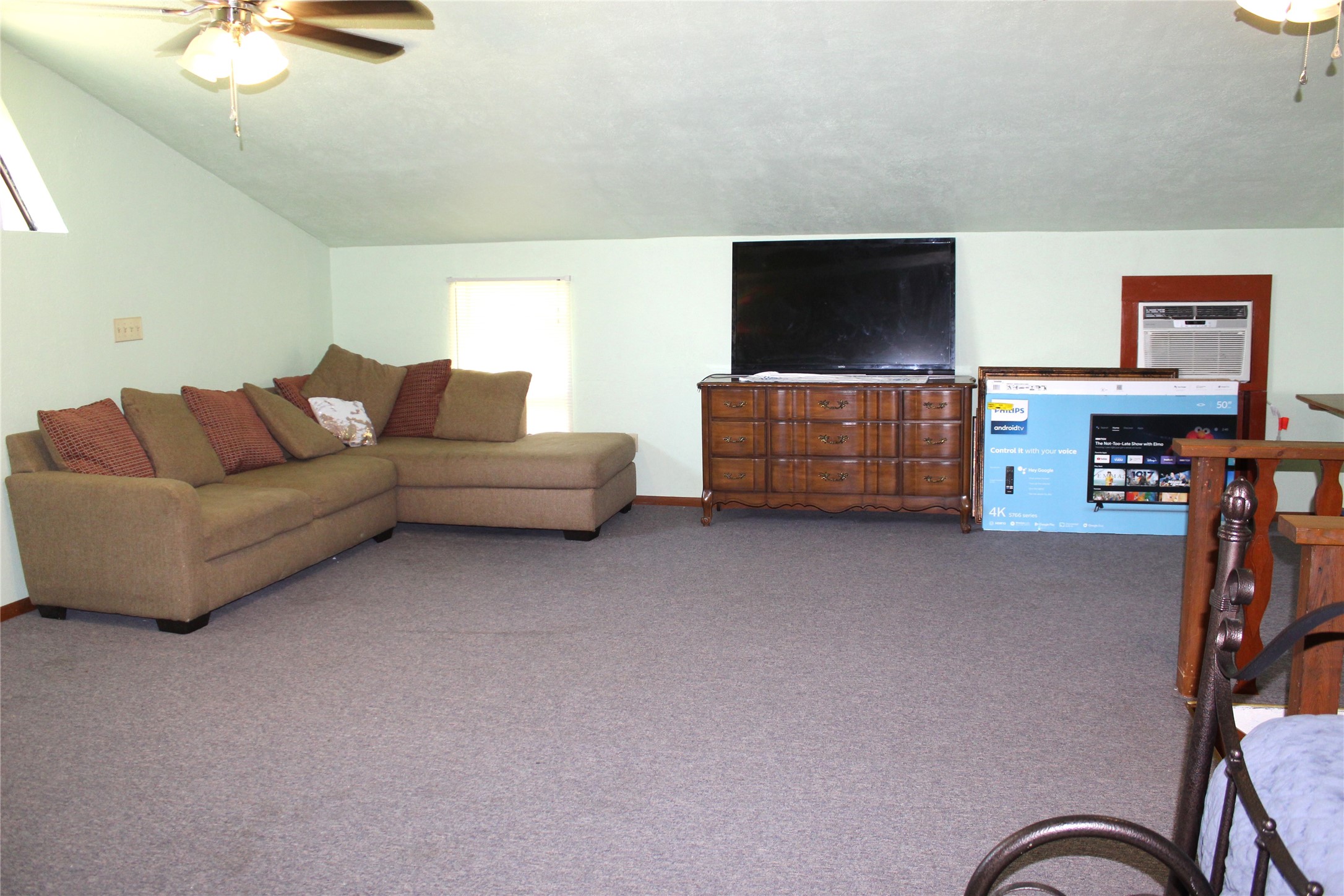 312 Magnolia Street Hico TX 76457