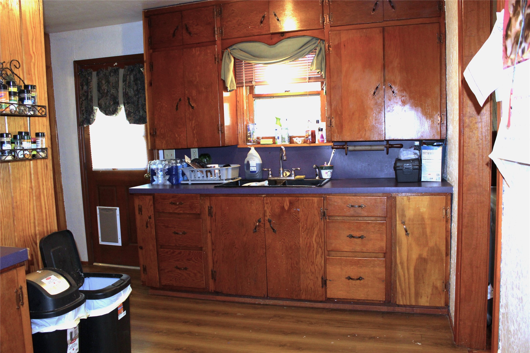 312 Magnolia Street Hico TX 76457