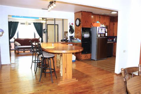 312 Magnolia Street Hico TX 76457