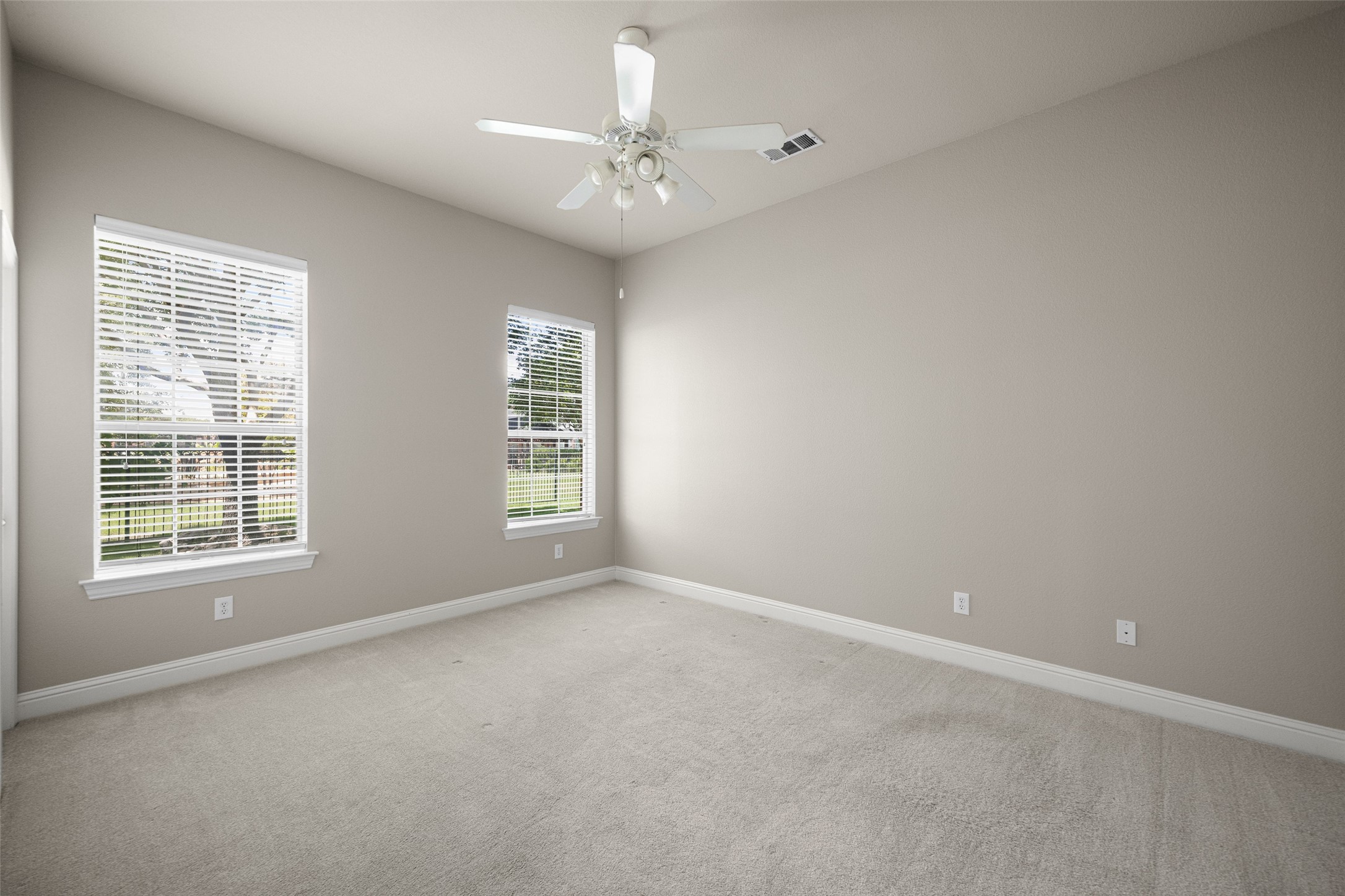 5804 Beechwood Court Parker TX 75002