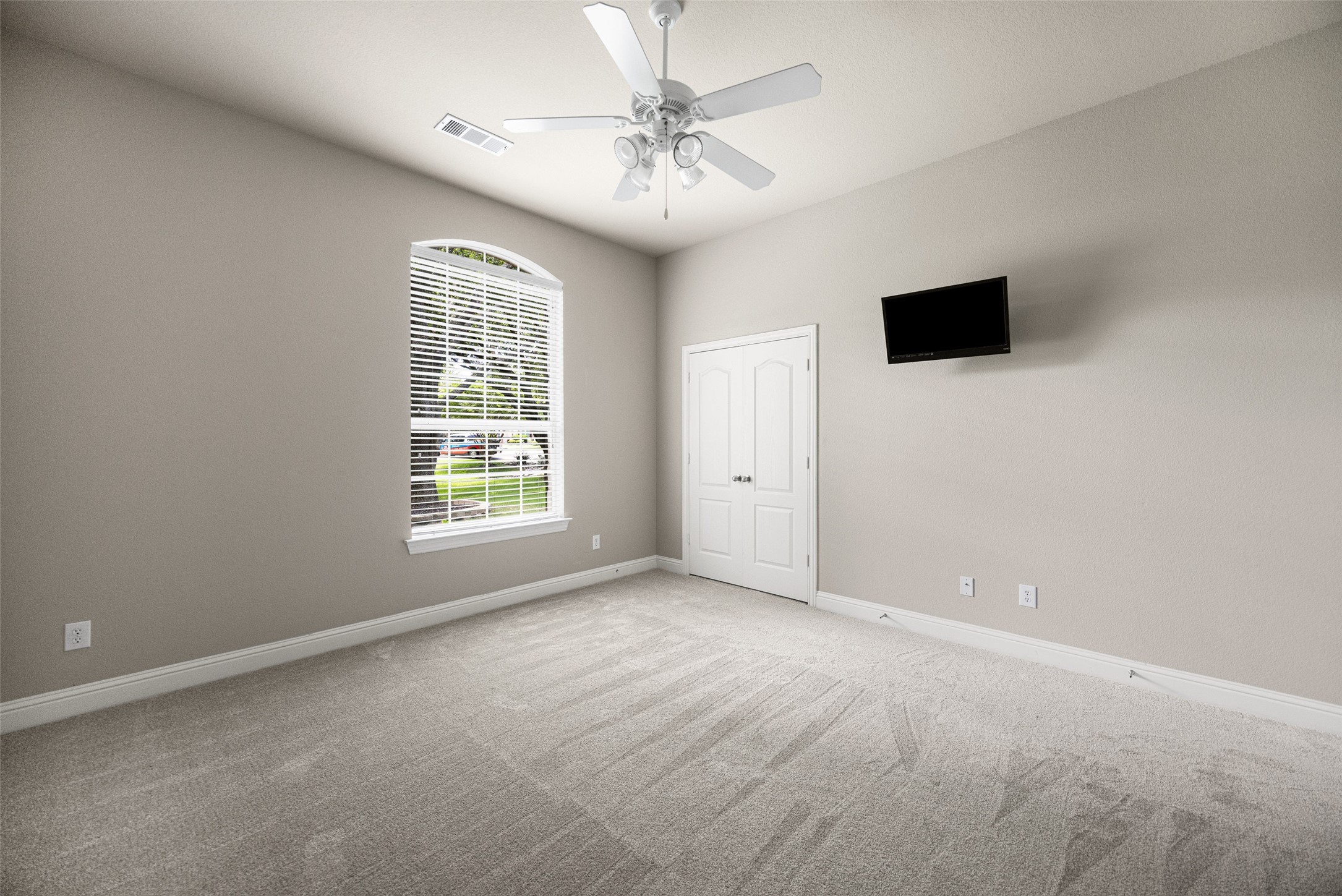 5804 Beechwood Court Parker TX 75002