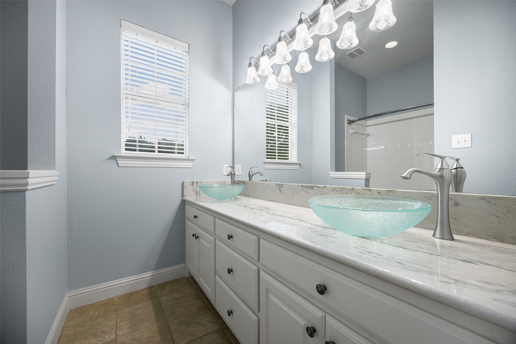 5804 Beechwood Court Parker TX 75002