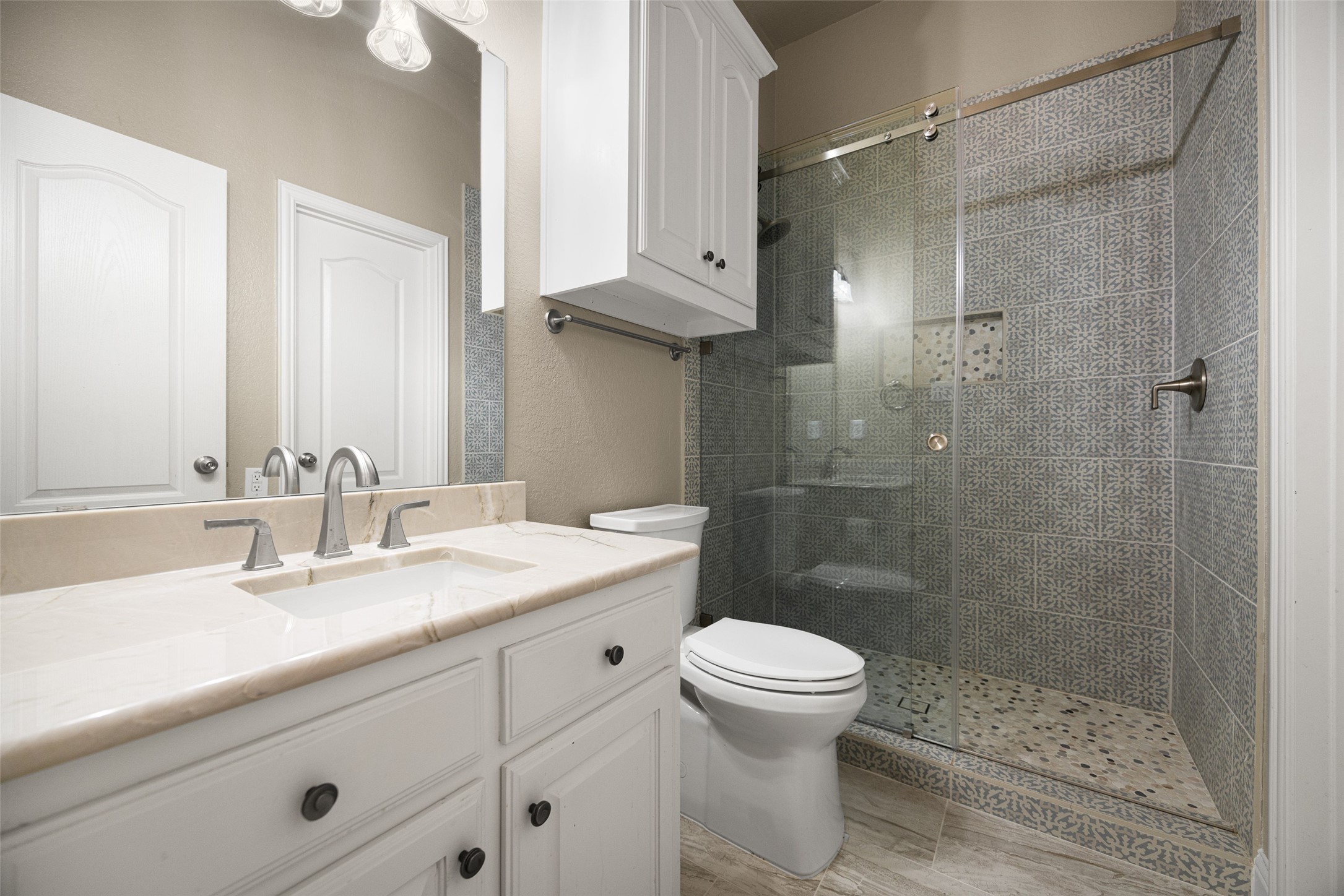5804 Beechwood Court Parker TX 75002