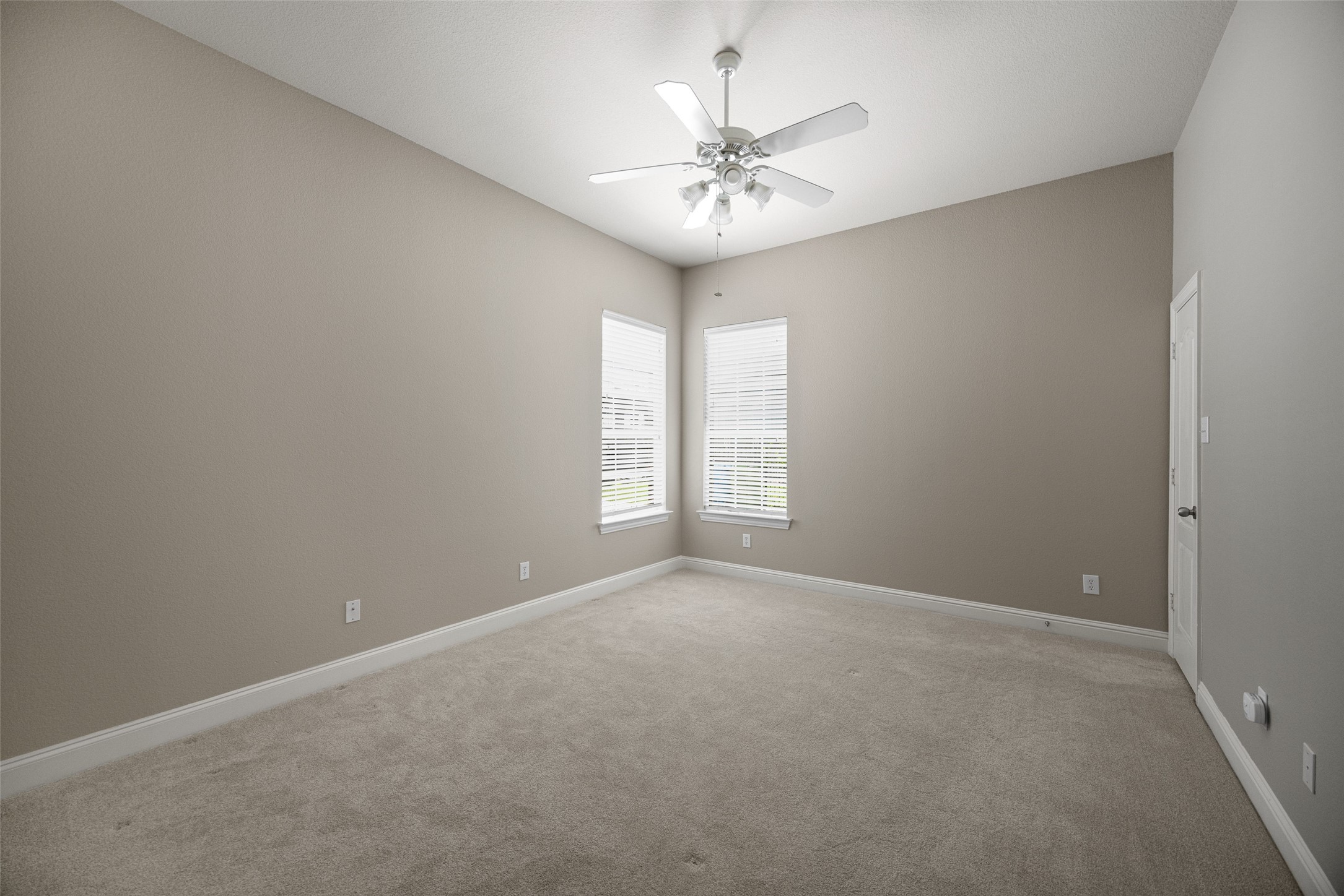 5804 Beechwood Court Parker TX 75002