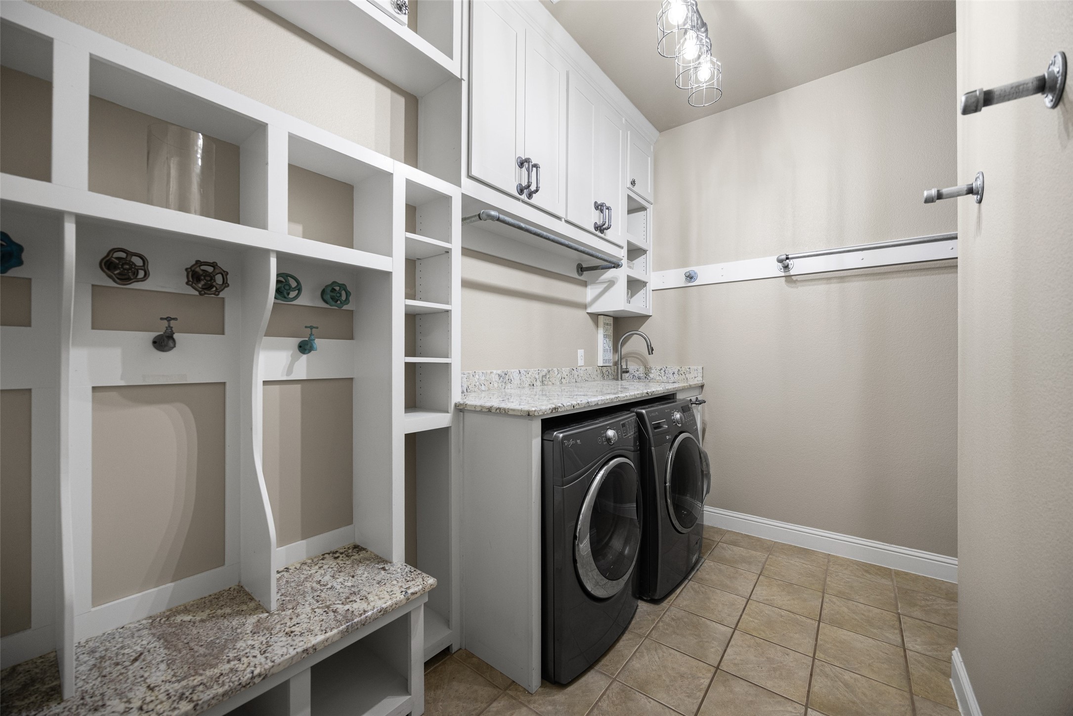 5804 Beechwood Court Parker TX 75002