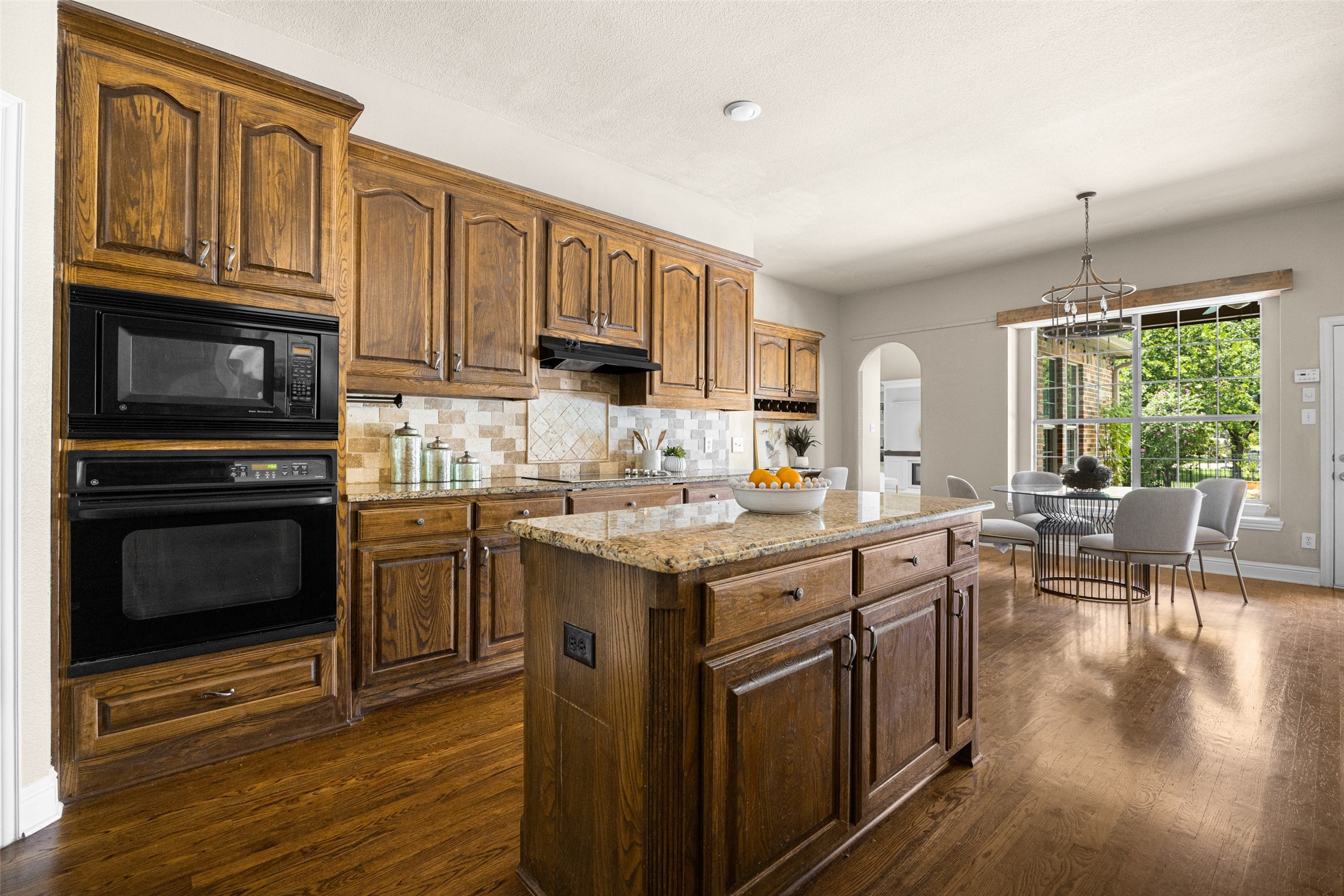 5804 Beechwood Court Parker TX 75002