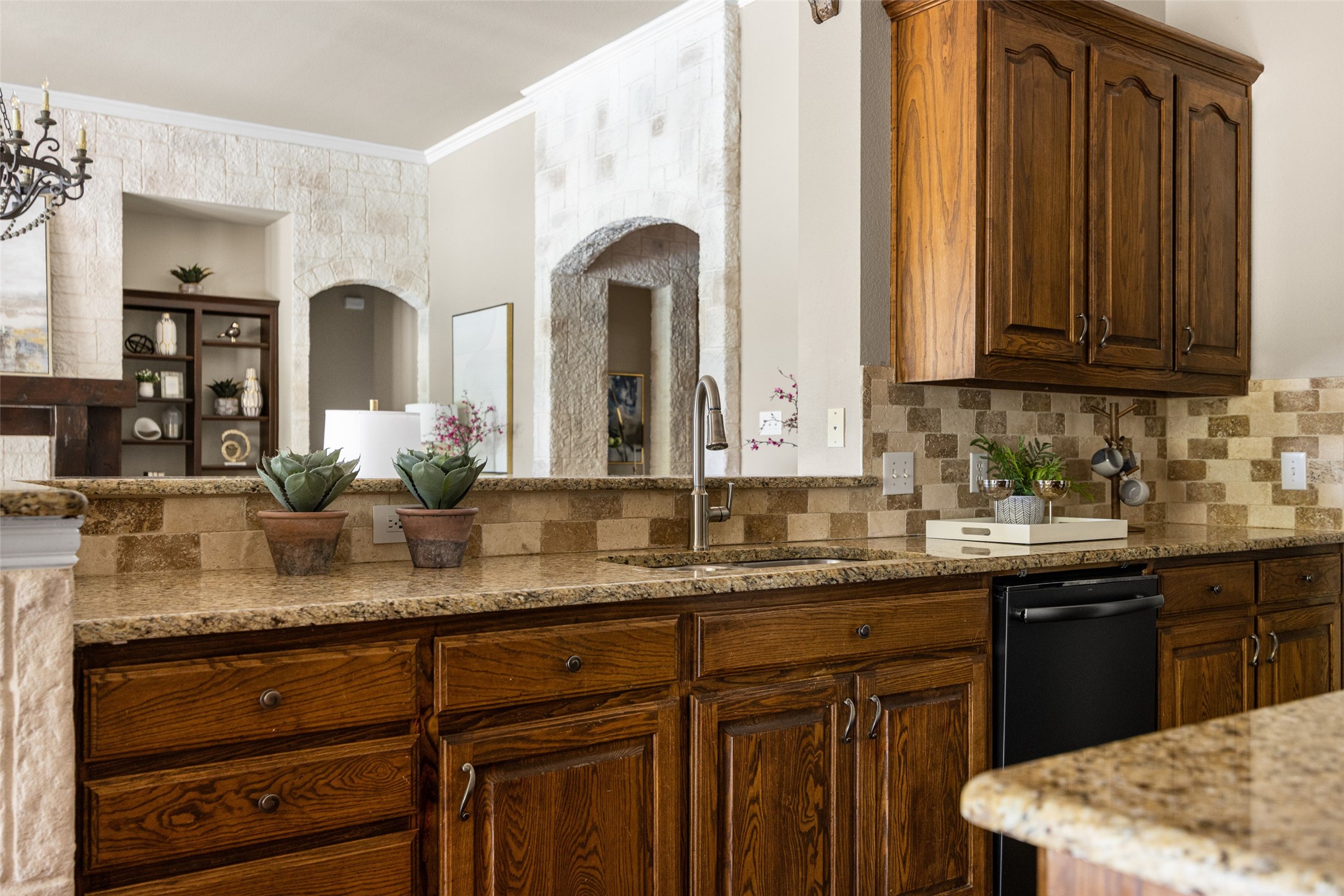 5804 Beechwood Court Parker TX 75002
