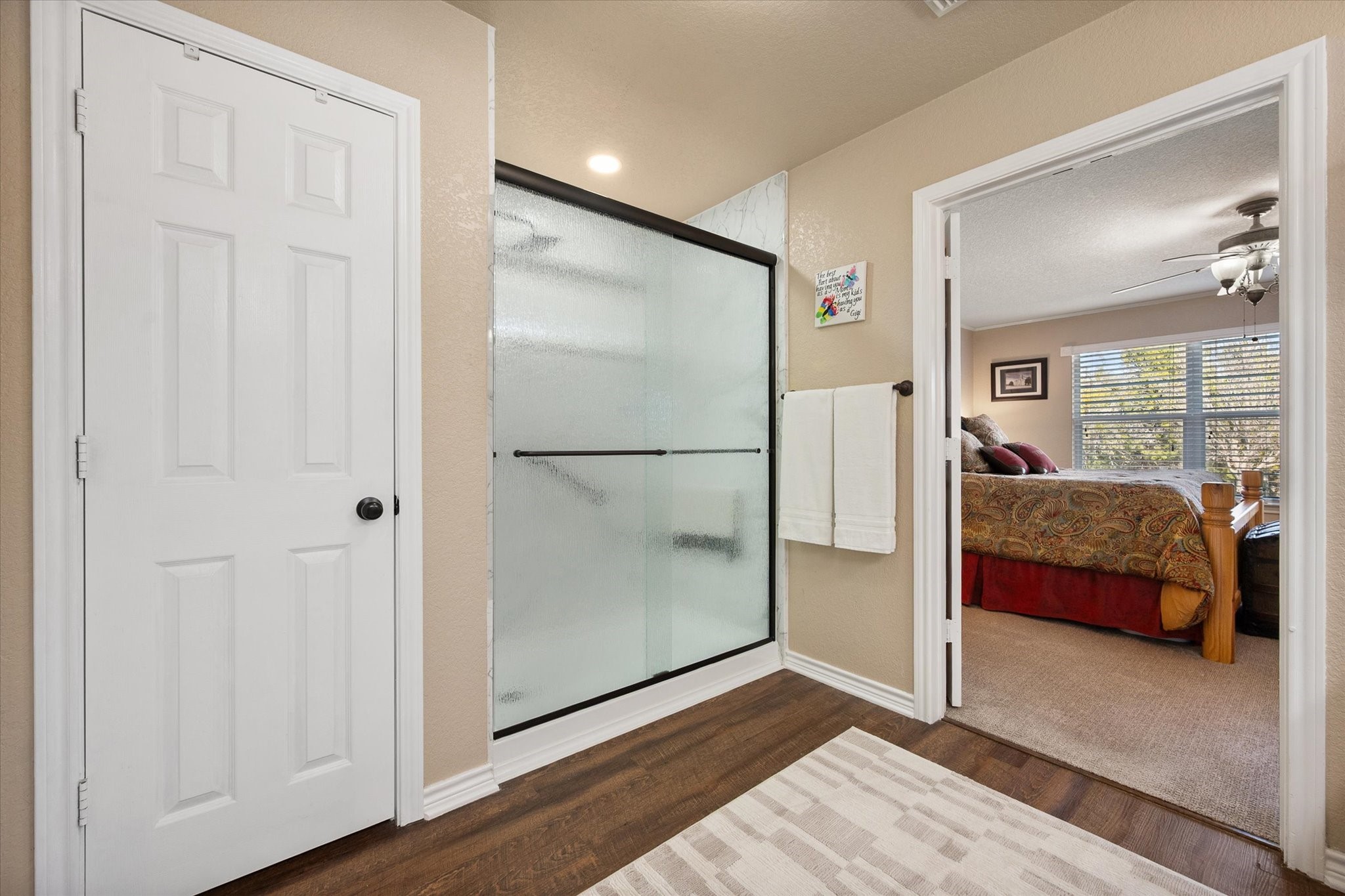 1917 Bentwater Parkway Granbury TX 76049