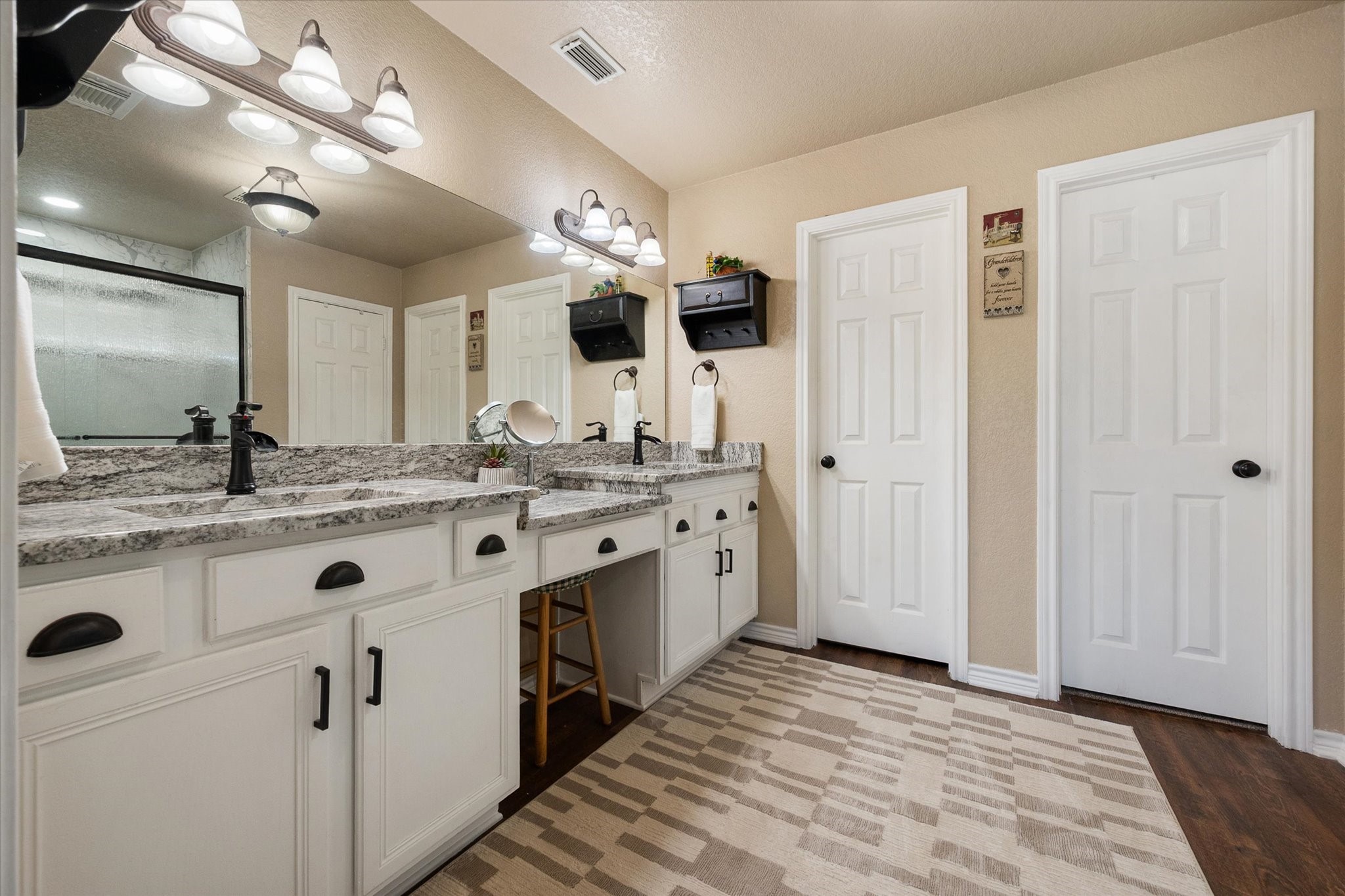 1917 Bentwater Parkway Granbury TX 76049