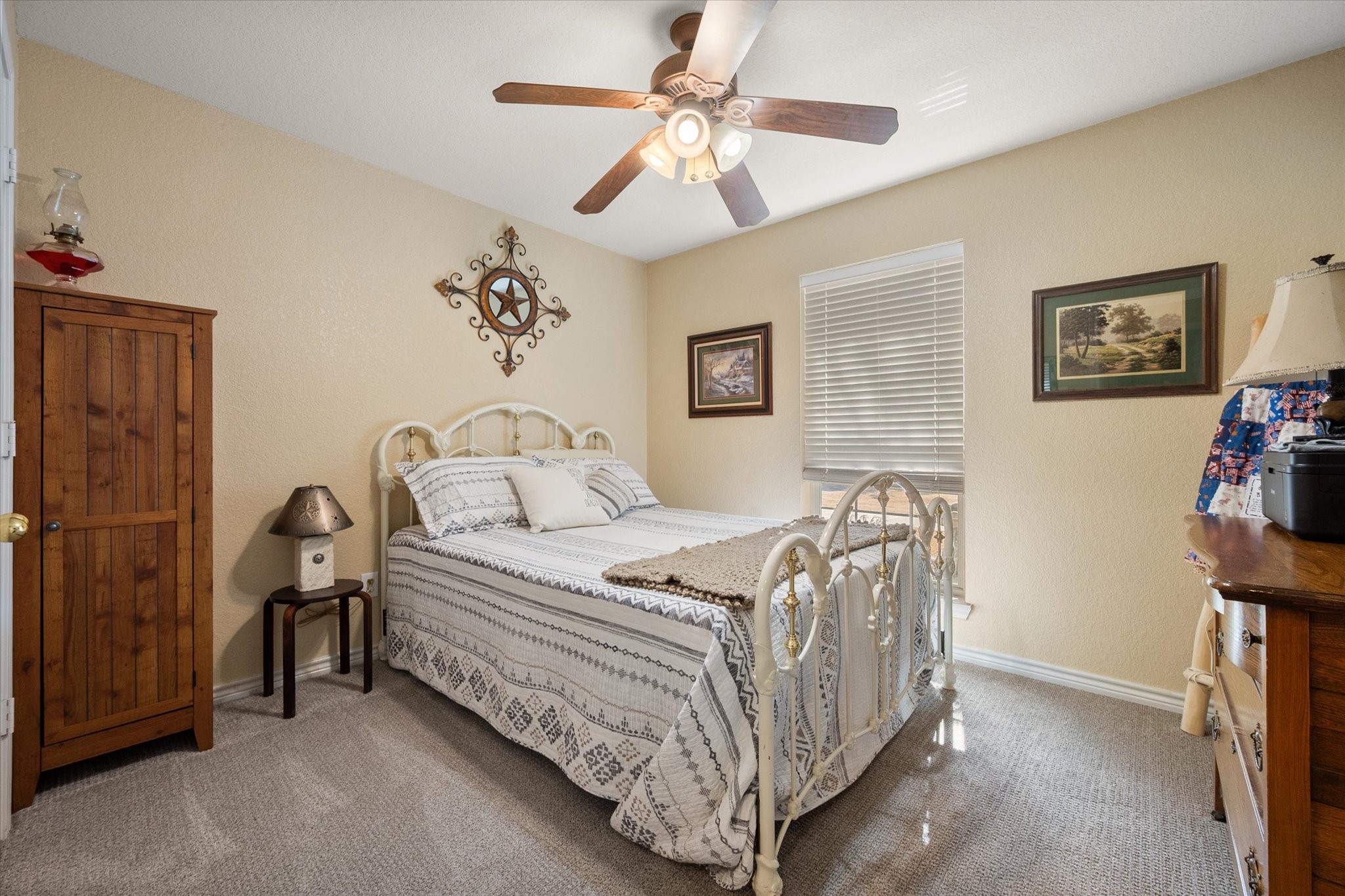 1917 Bentwater Parkway Granbury TX 76049