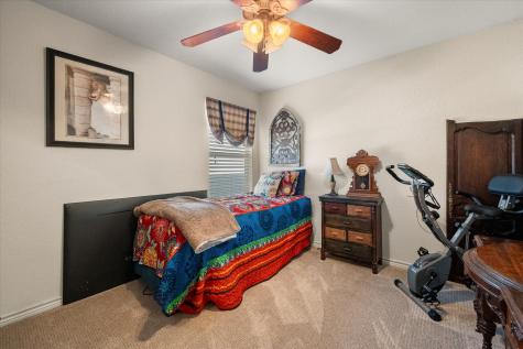 1917 Bentwater Parkway Granbury TX 76049