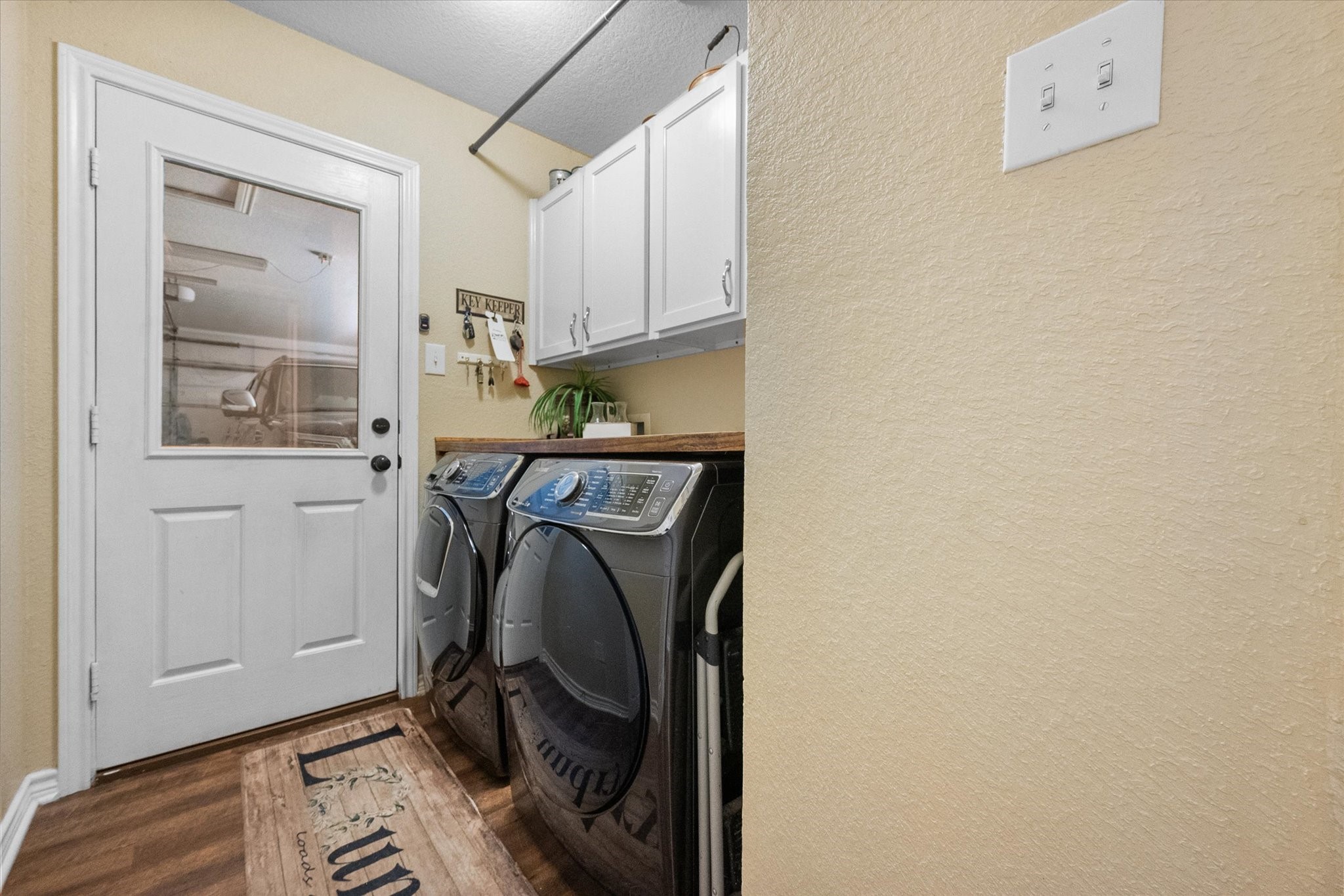 1917 Bentwater Parkway Granbury TX 76049