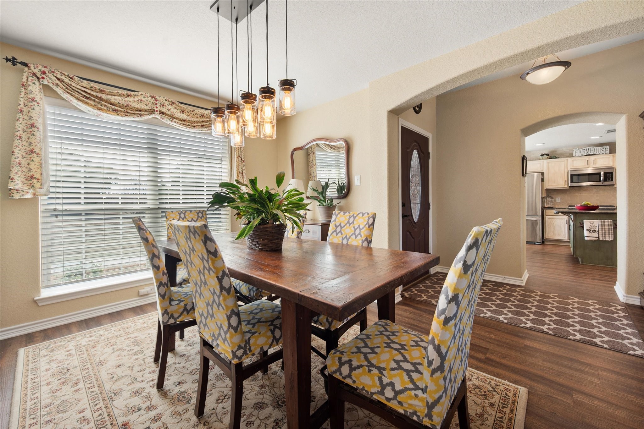 1917 Bentwater Parkway Granbury TX 76049