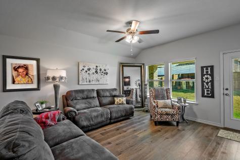 2213 Elena Drive Anna TX 75409