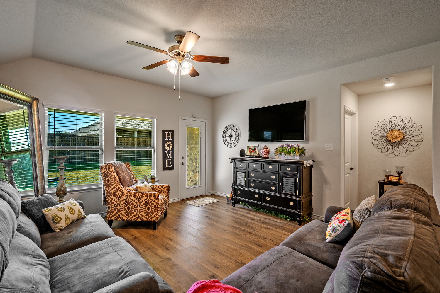 2213 Elena Drive Anna TX 75409