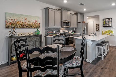 2213 Elena Drive Anna TX 75409