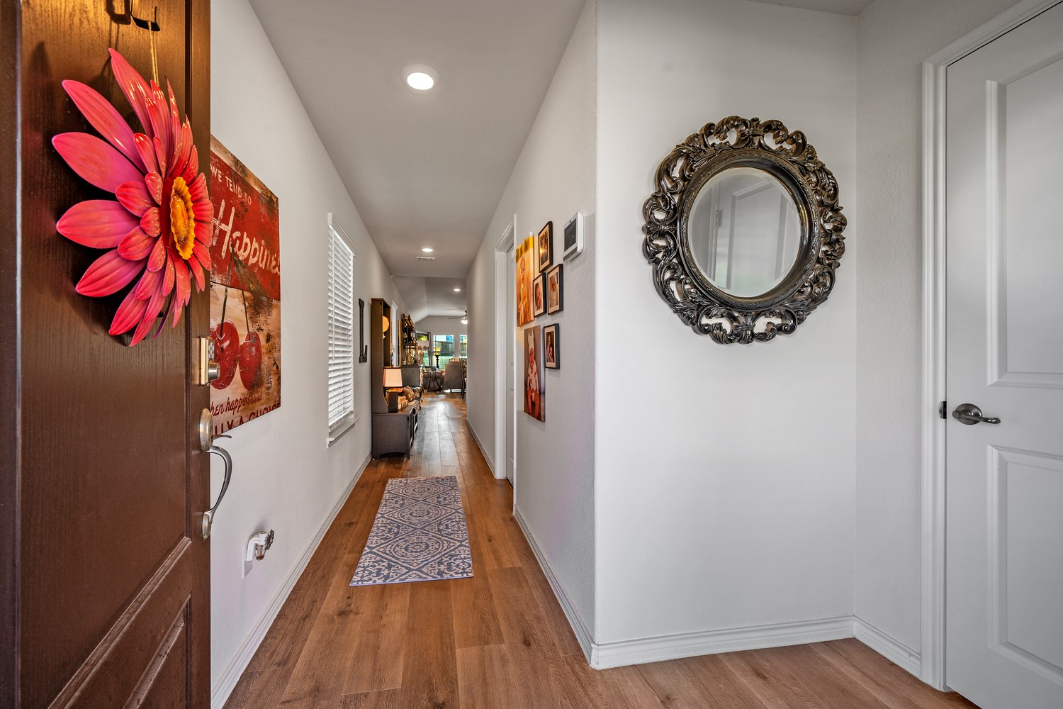 2213 Elena Drive Anna TX 75409