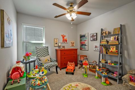 2213 Elena Drive Anna TX 75409