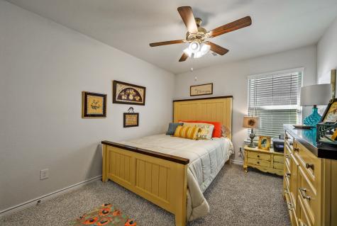 2213 Elena Drive Anna TX 75409
