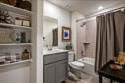 2213 Elena Drive Anna TX 75409