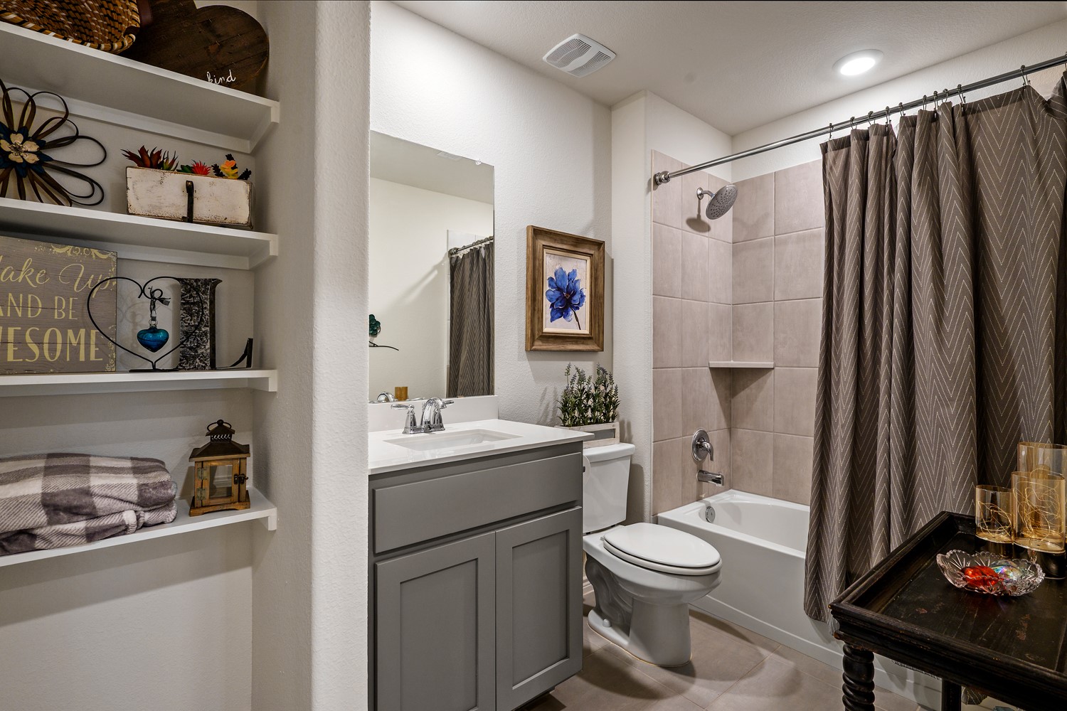 2213 Elena Drive Anna TX 75409