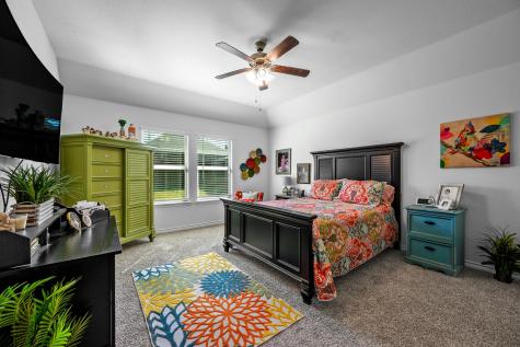 2213 Elena Drive Anna TX 75409