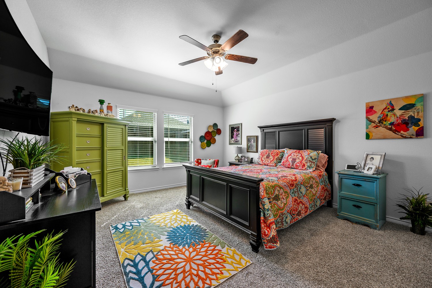 2213 Elena Drive Anna TX 75409