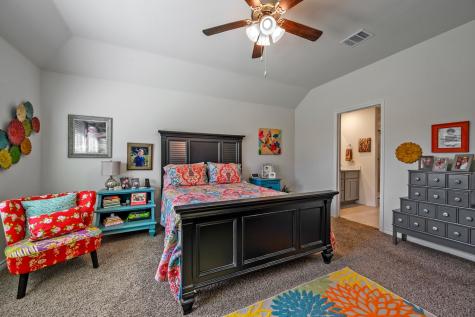 2213 Elena Drive Anna TX 75409