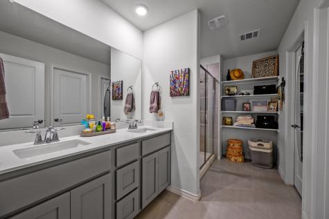 2213 Elena Drive Anna TX 75409