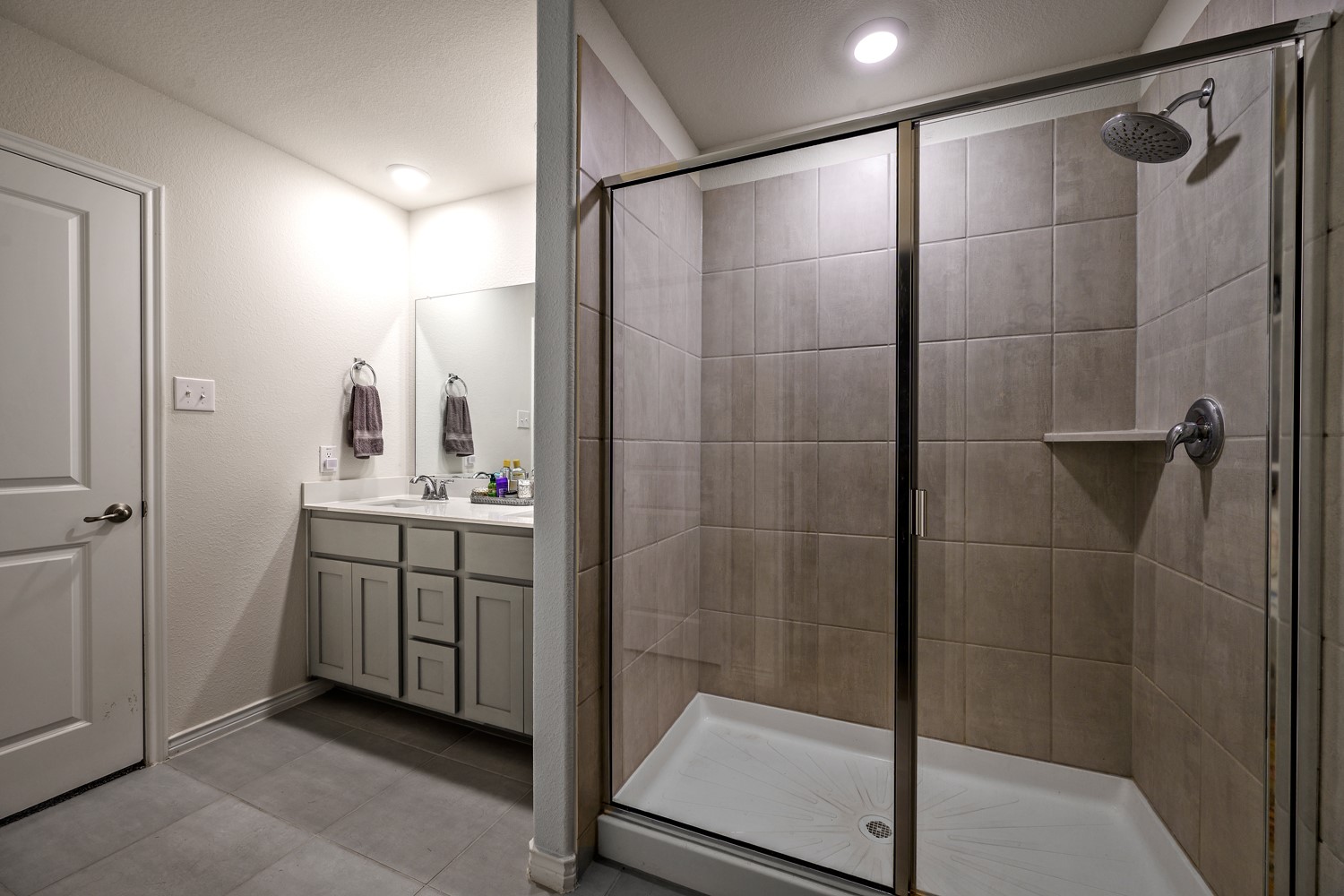 2213 Elena Drive Anna TX 75409