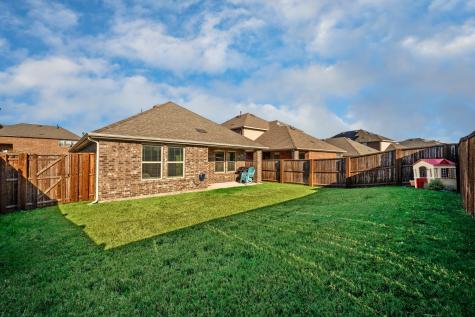 2213 Elena Drive Anna TX 75409