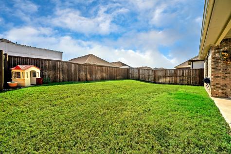 2213 Elena Drive Anna TX 75409