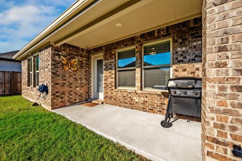 2213 Elena Drive Anna TX 75409
