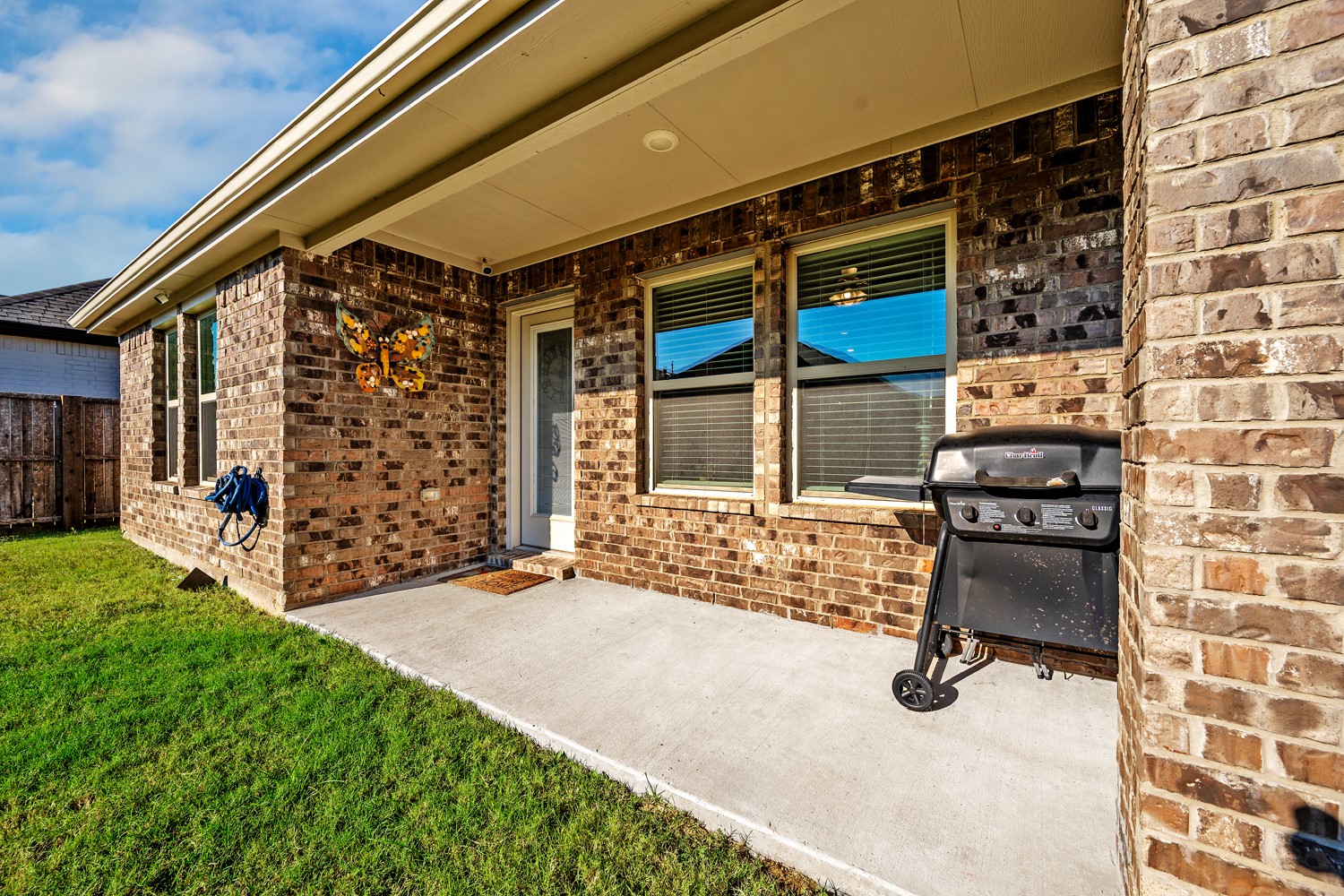 2213 Elena Drive Anna TX 75409