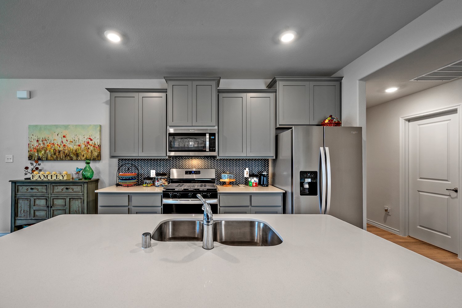 2213 Elena Drive Anna TX 75409