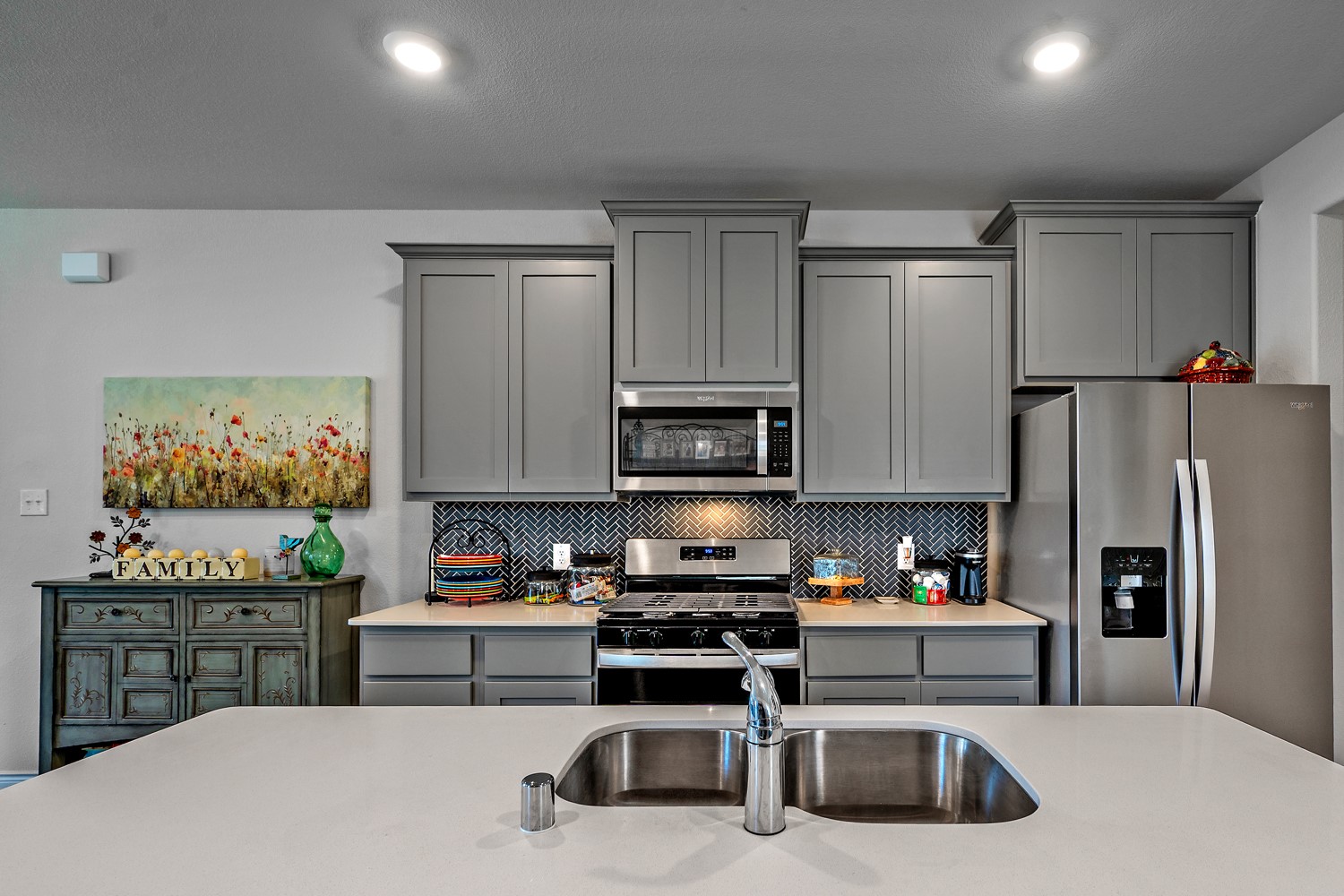 2213 Elena Drive Anna TX 75409