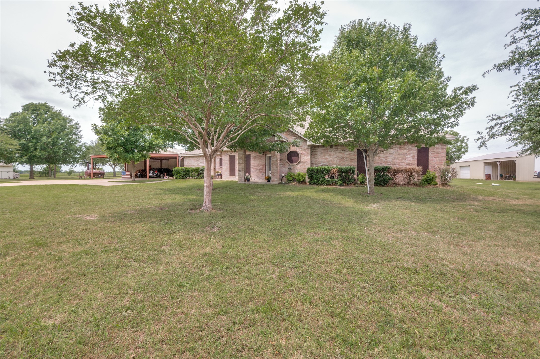 4125 Fm 813 Waxahachie TX 75165