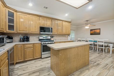 4125 Fm 813 Waxahachie TX 75165
