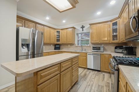 4125 Fm 813 Waxahachie TX 75165