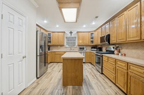 4125 Fm 813 Waxahachie TX 75165
