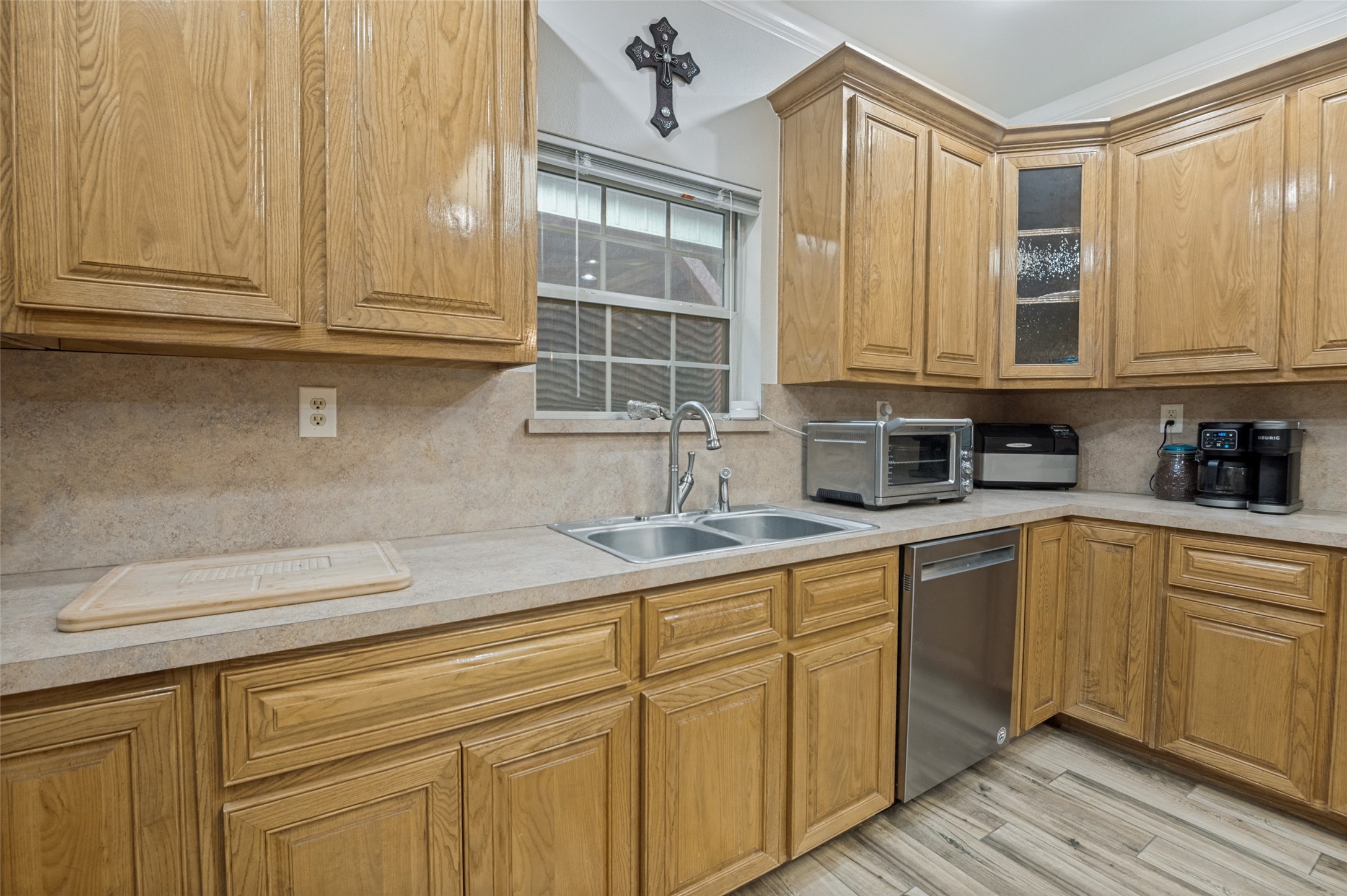 4125 Fm 813 Waxahachie TX 75165